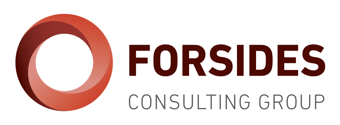 Forsides